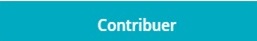 contribuer