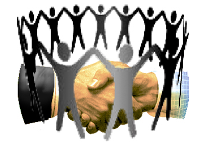 solidaire solidaire