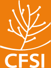 cfsi_asso_logo