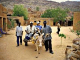 image003 image003