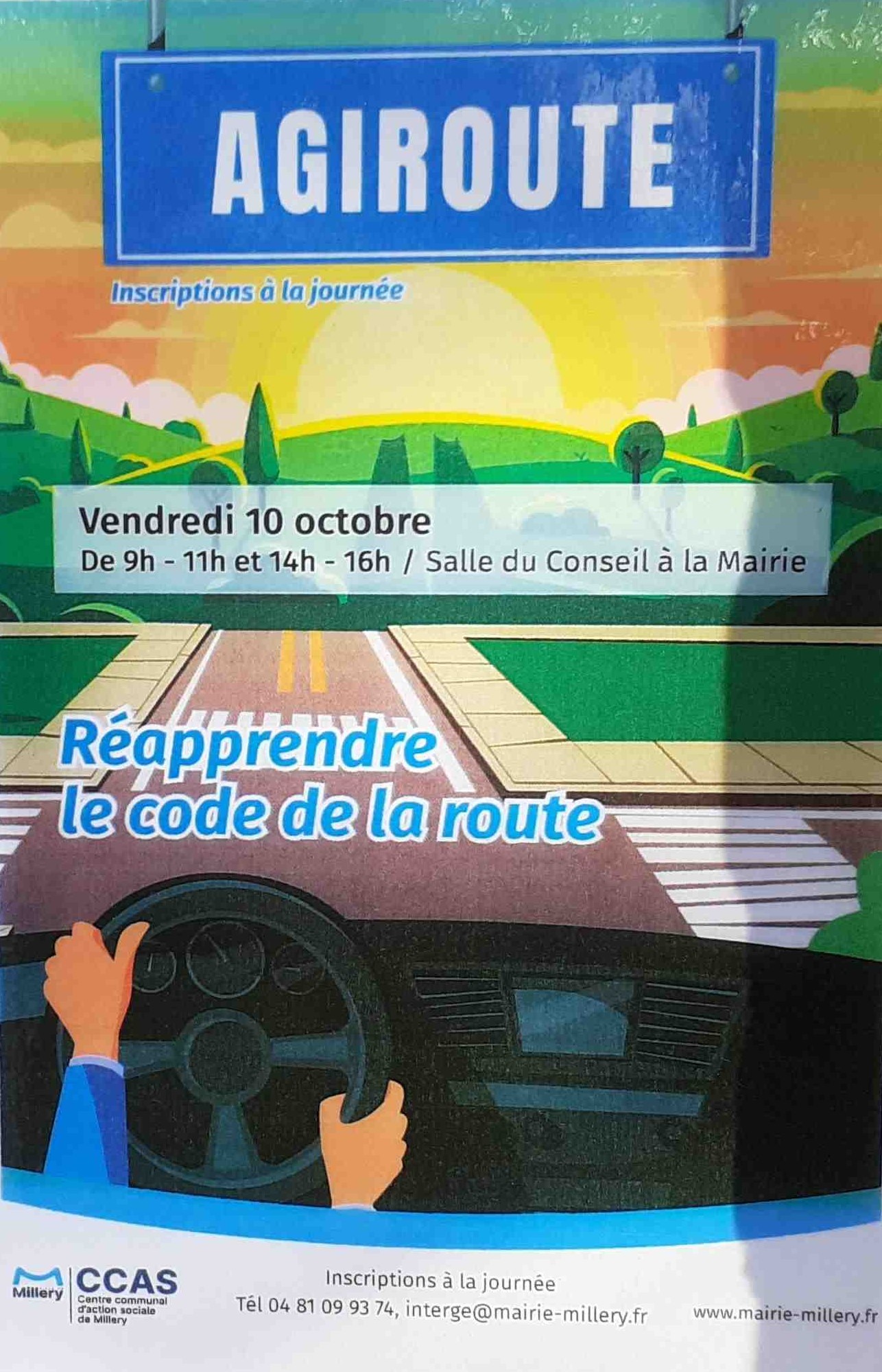 20251010_140149 reduit