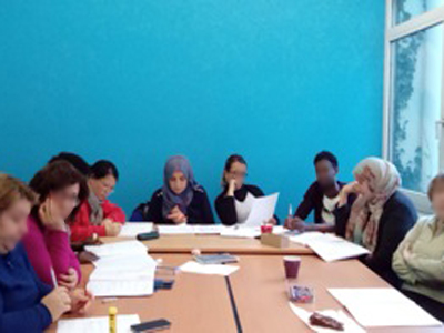 illetrisme illetrisme