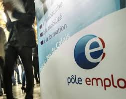 emploi emploi