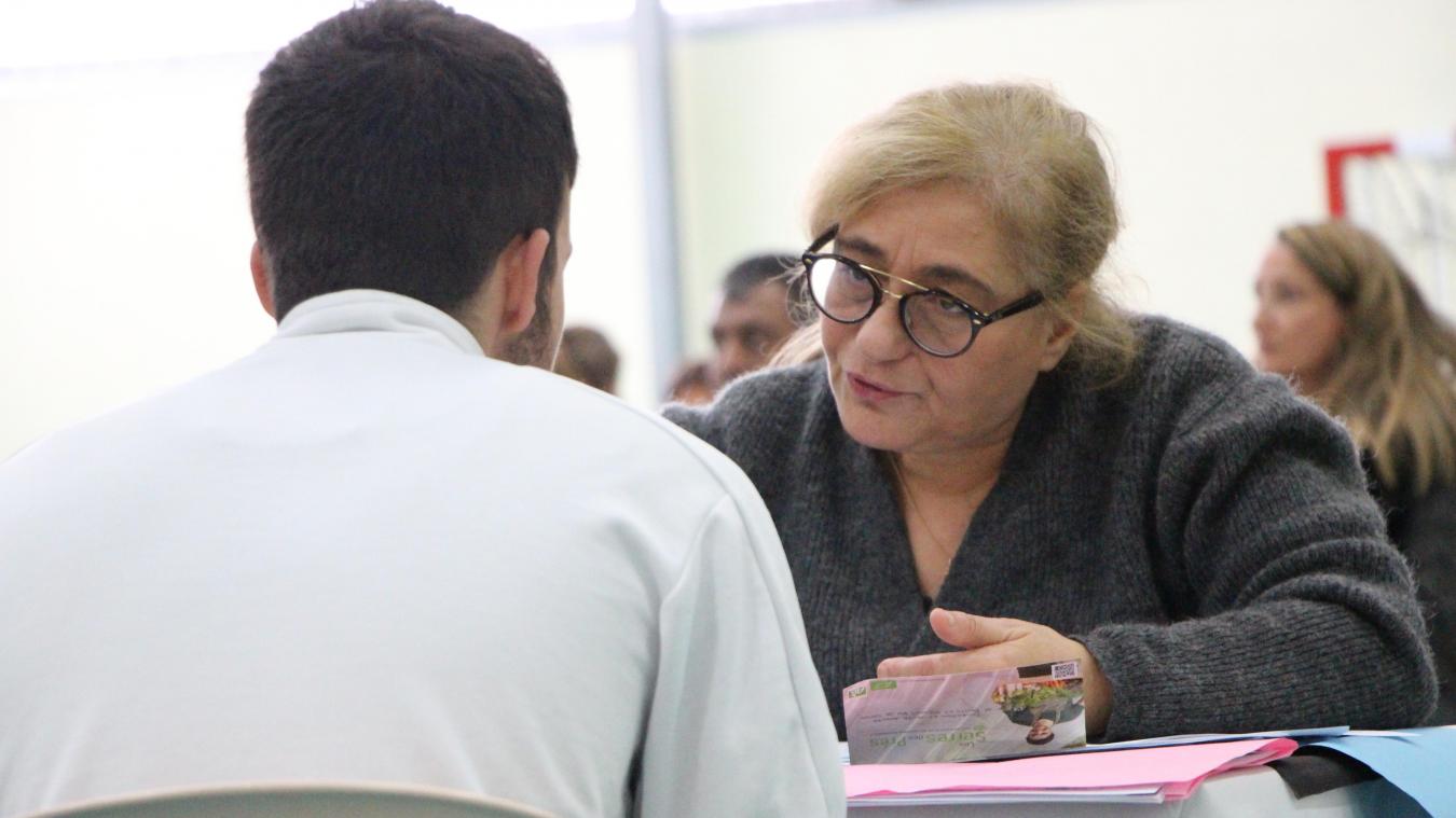 aide détenus aide détenus