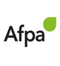 AFPA