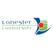 Lanester