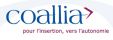 logo_20coallia