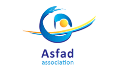 logo ASFAD