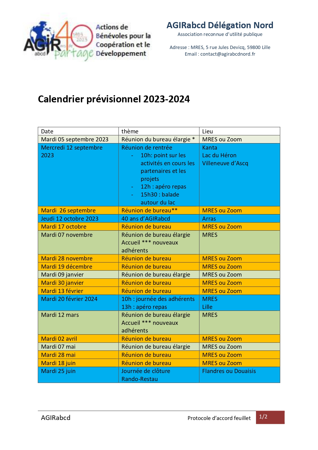 Calendrier prévisonnel. (1)_page-0001